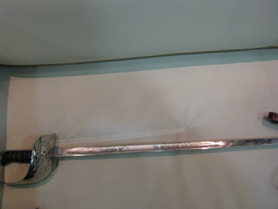 Sword 2