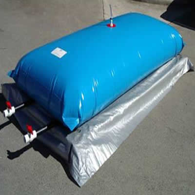 1000-10,000 Gal Capacity