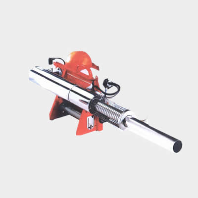  Thermal Fogger (Portable)