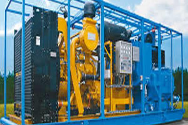 Mobile Avio Skids