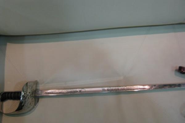 Sword 2